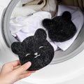PawCatch attrape-poils réutilisable pour machine à laver Pawtiko - lot de 2 ou 4